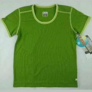 🔥🔥 NEW Kids Columbia UPF 15 Kids Medium